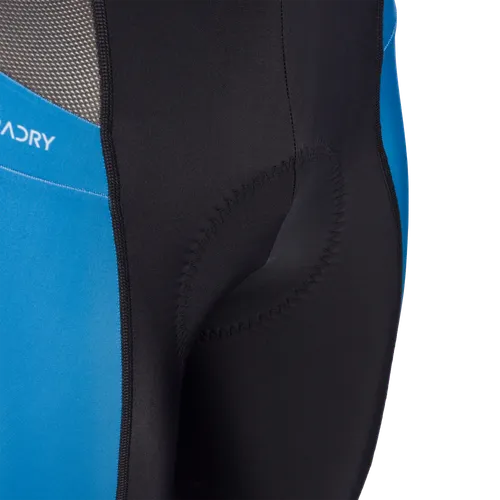 Cuciture ridotte al minimo