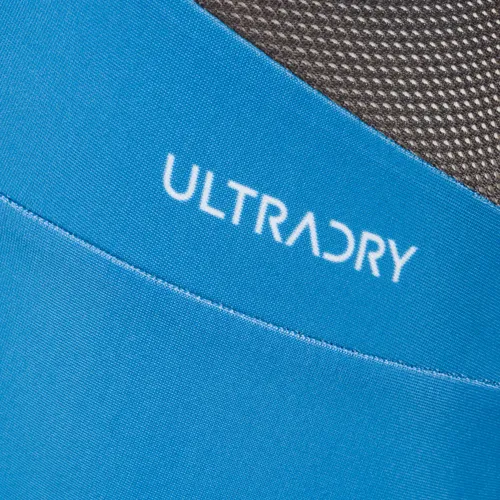 Tessuto TI-Tex ultra.dry xlastic