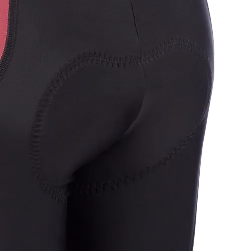 Cuciture ridotte al minimo