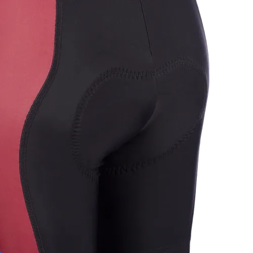 Zona di seduta resistente