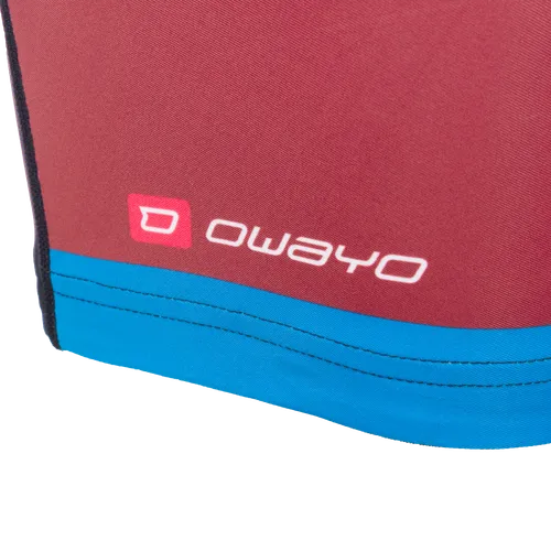 Comp Tex ultra.dry xlastic