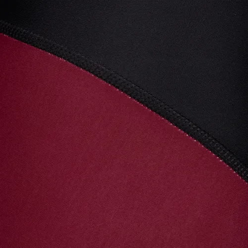 Comp Tex ultra.dry xlastic