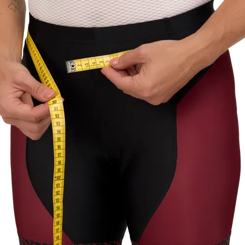 Sistema di taglie OFIT