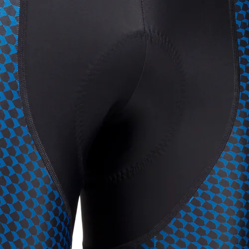 Cuciture ridotte al minimo