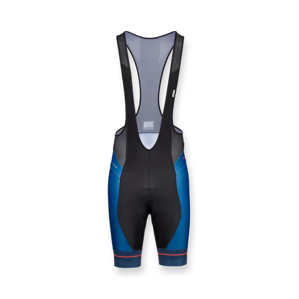 Pantaloni CP6 Comp Grip uomo