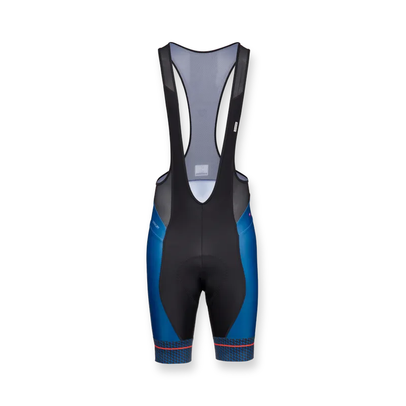 Pantaloni CP6 Comp Grip uomo