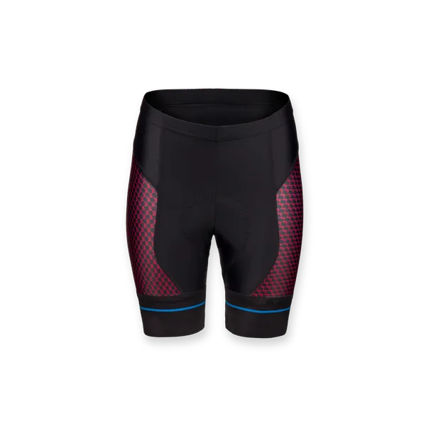 Pantaloni CP6w Comp Grip donna