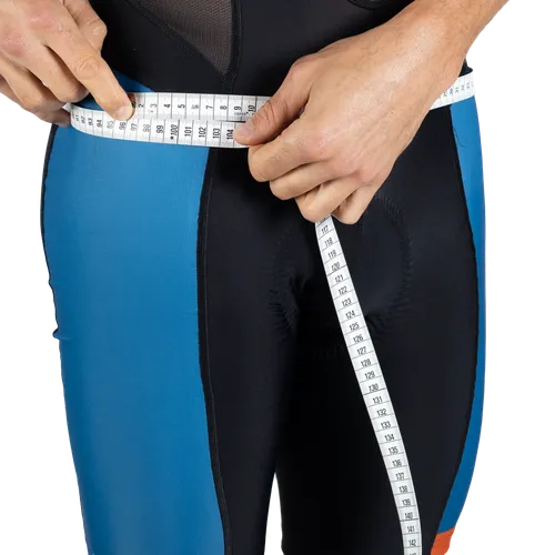 Sistema di taglie OFIT