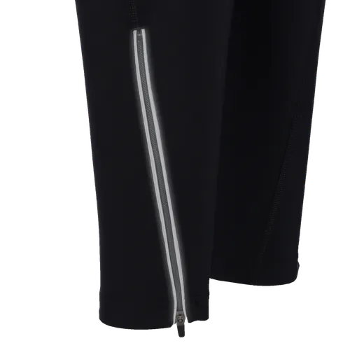 Inserti riflettenti