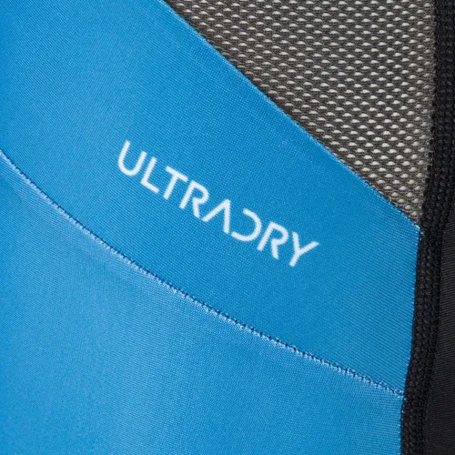 Tessuto TI-Tex ultra.dry xlastic