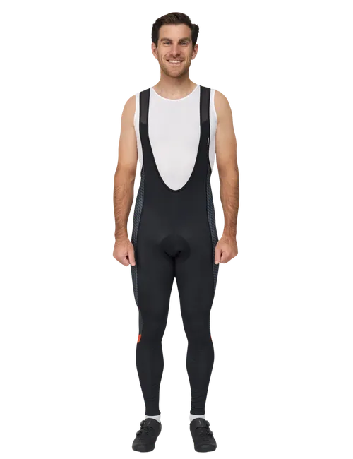  Il/La modello/a è alto/a 178 cm e indossa la taglia 4