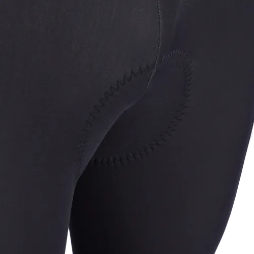 Cuciture ridotte al minimo