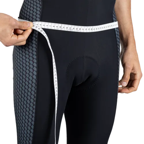 Sistema di taglie OFIT