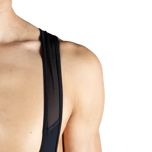 Bretelle altamente elastiche