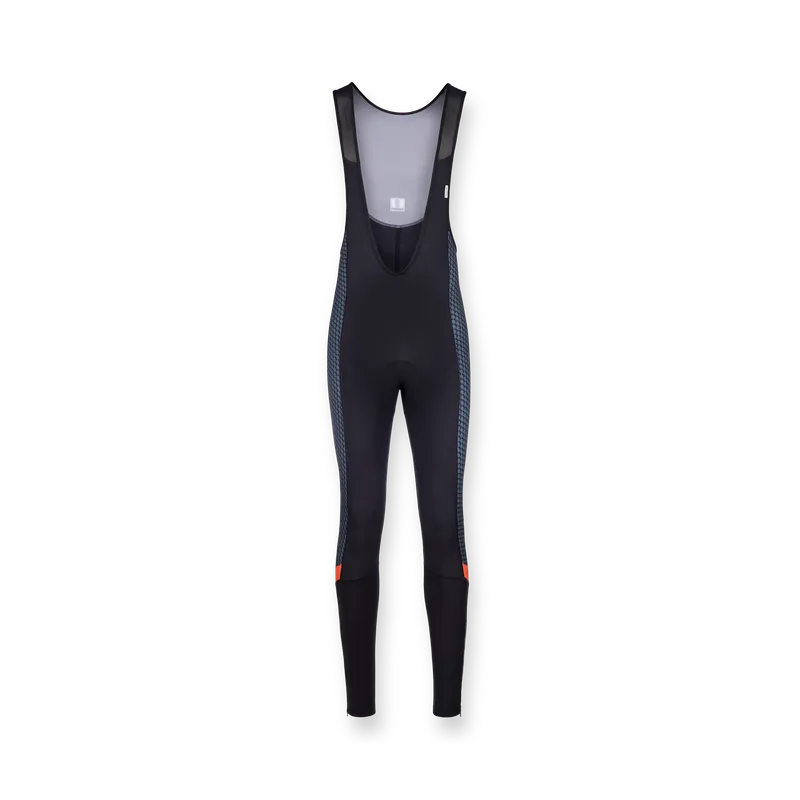 Pantaloni invernali CPW5 Pro