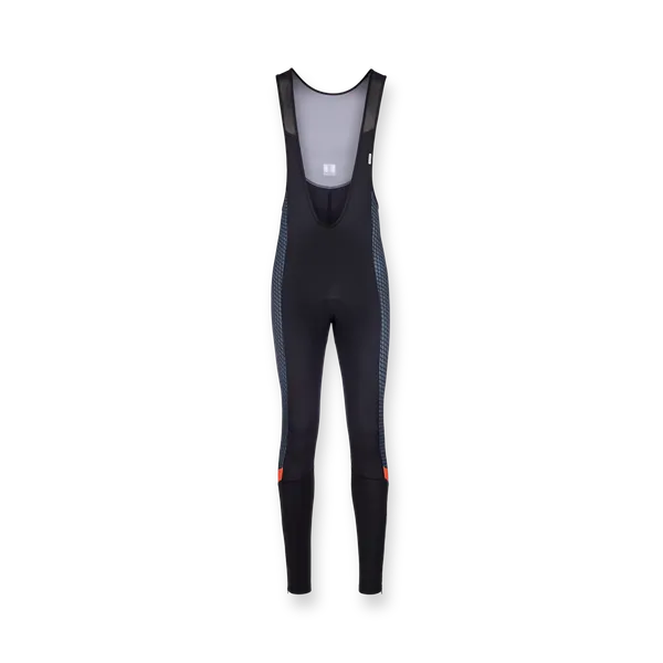 Pantaloni invernali CPW5 Pro