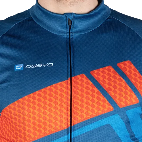 Variante 1:
cerniera 4/4