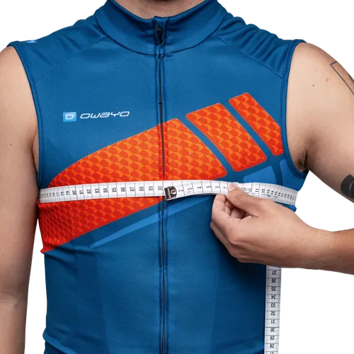 Sistema di taglie OFIT