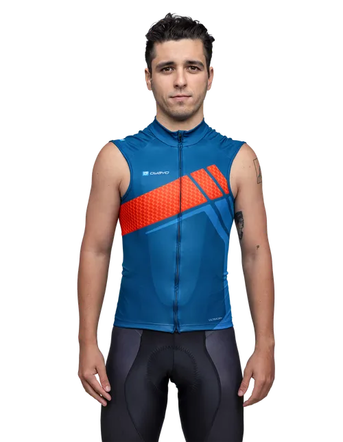  Il/La modello/a è alto/a 173 cm e indossa la taglia 5