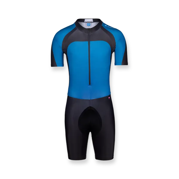 Body da cronometro CT7 Epic