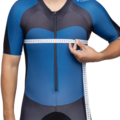 Sistema di taglie OFIT