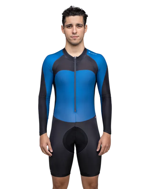  Il/La modello/a è alto/a 173 cm e indossa la taglia 6