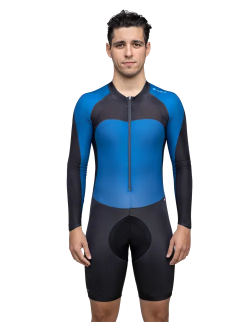  Il/La modello/a è alto/a 173 cm e indossa la taglia 6