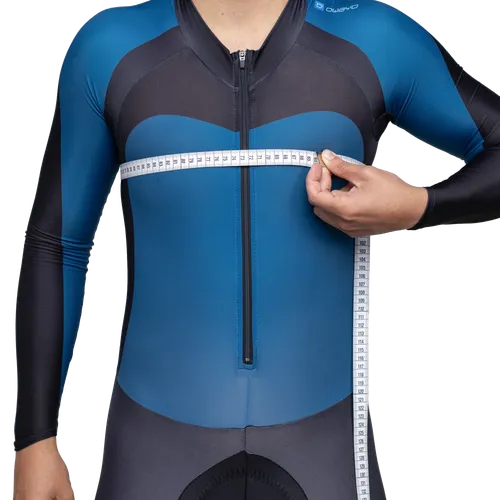 Sistema di taglie OFIT