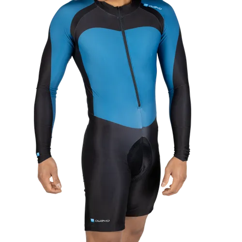 Vestibilità Tight Fit