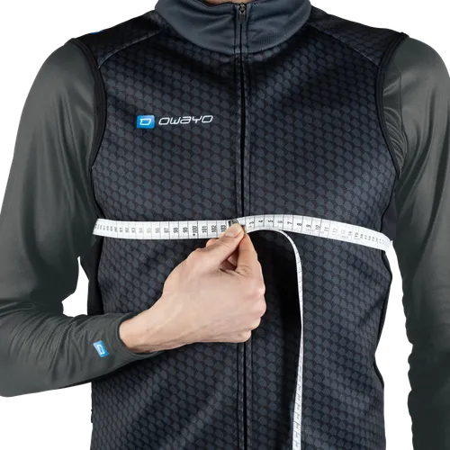 Sistema di taglie OFIT