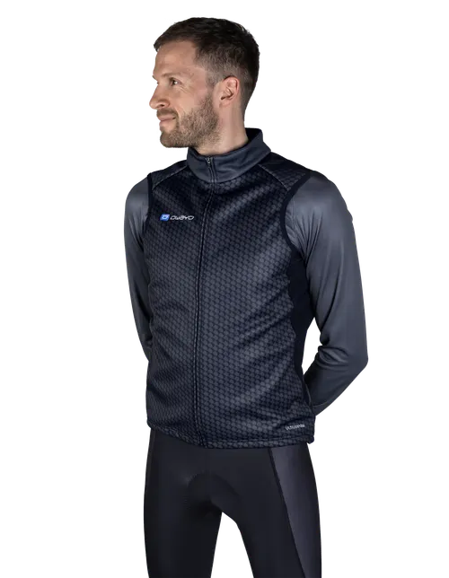  Il/La modello/a è alto/a 186 cm e indossa la taglia 5