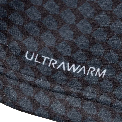 WS-Tex ultra.wind
