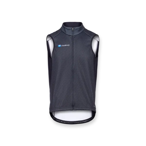 Gilet softshell CVS5 Pro