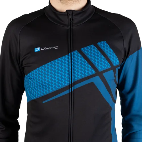 Variante 1:
cerniera 4/4