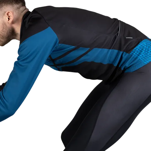 Vestibilità Tight Fit