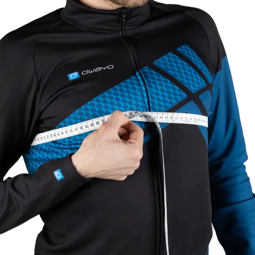 Sistema di taglie OFIT