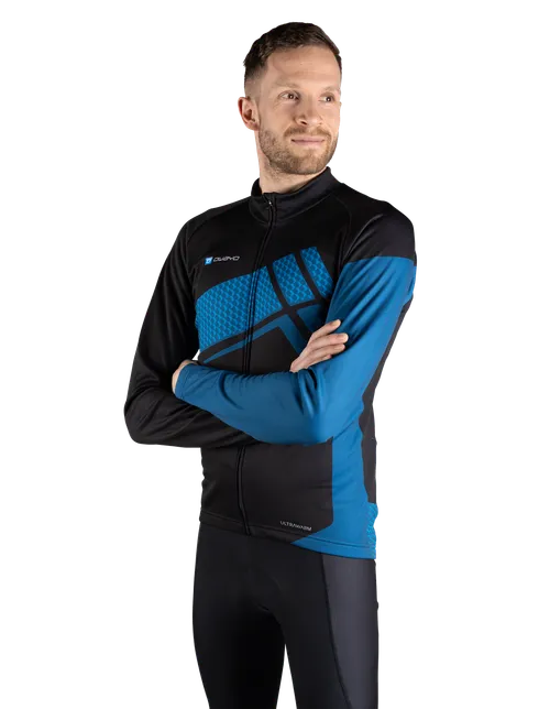  Il/La modello/a è alto/a 186 cm e indossa la taglia 5