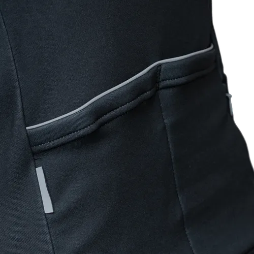 Optional: Fascia riflettente