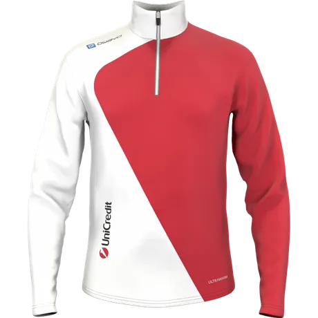 design example