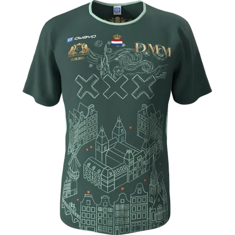 design example