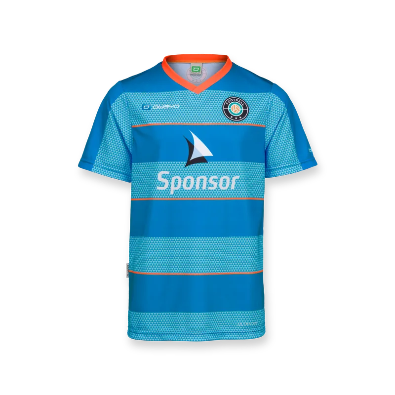 Maglia F1 Kids