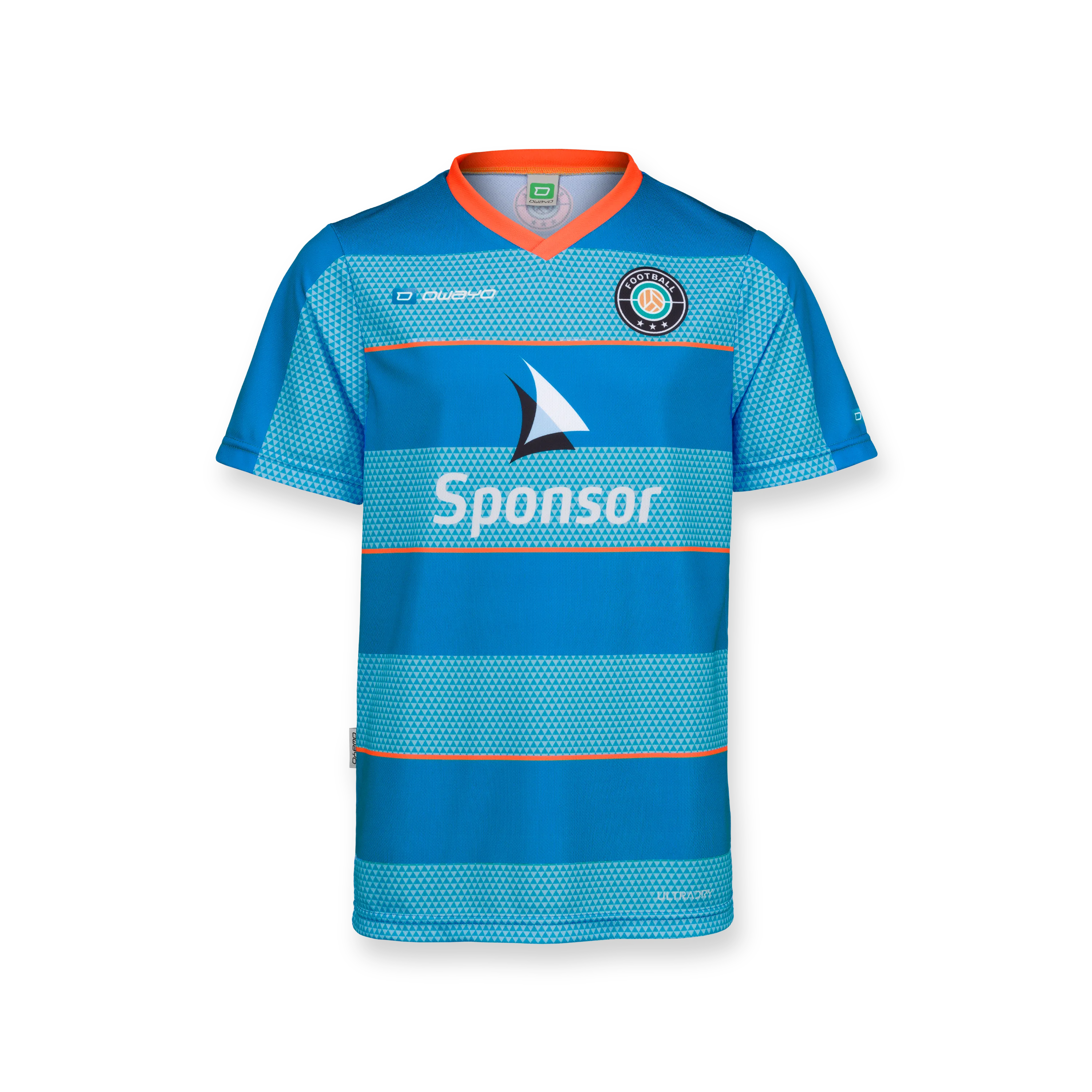 Maglie da calcio bambino Maglie da calcio bambino