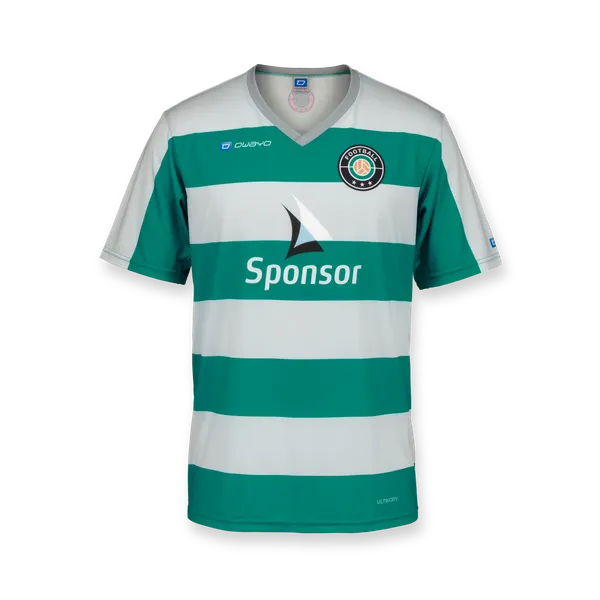 Maglia F3 Basic