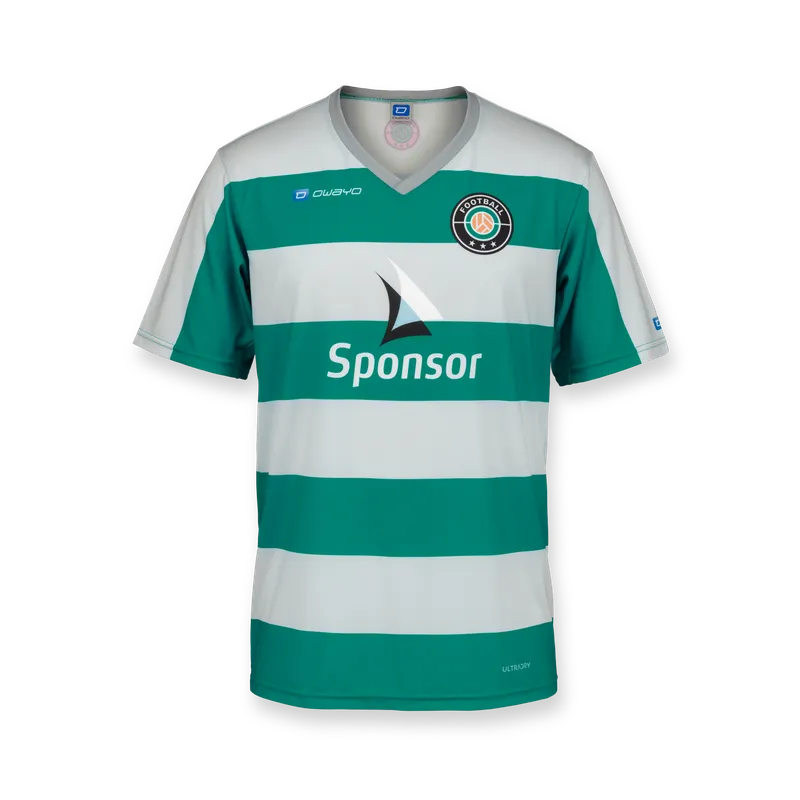 Maglia F3 Basic
