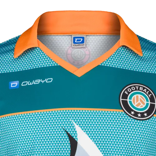 Variante 3: Polo
