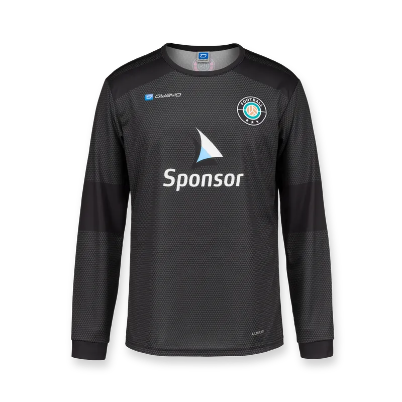 Maglia portiere FLG5 Pro