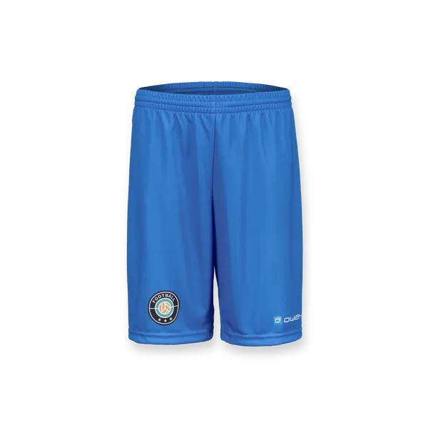 Pantaloncini FP1 Kids