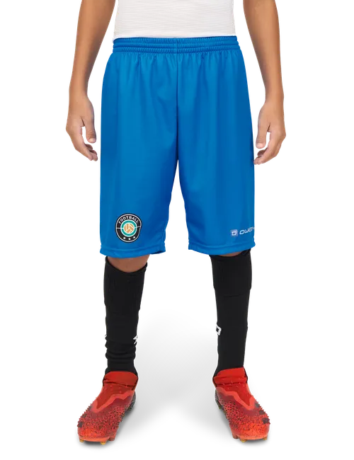  Il/La modello/a è alto/a 147 cm e indossa la taglia 146/152