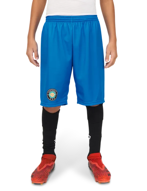  Il/La modello/a è alto/a 147 cm e indossa la taglia 146/152