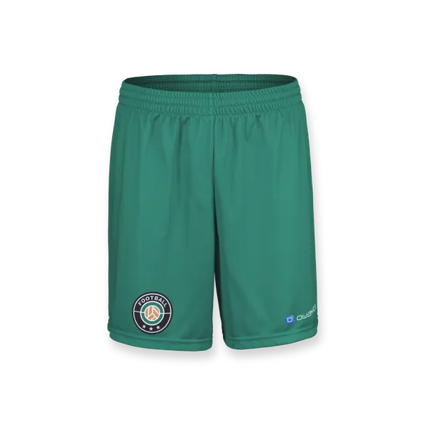 Pantaloncini FP3 Basic